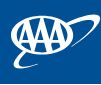 AAA Logo