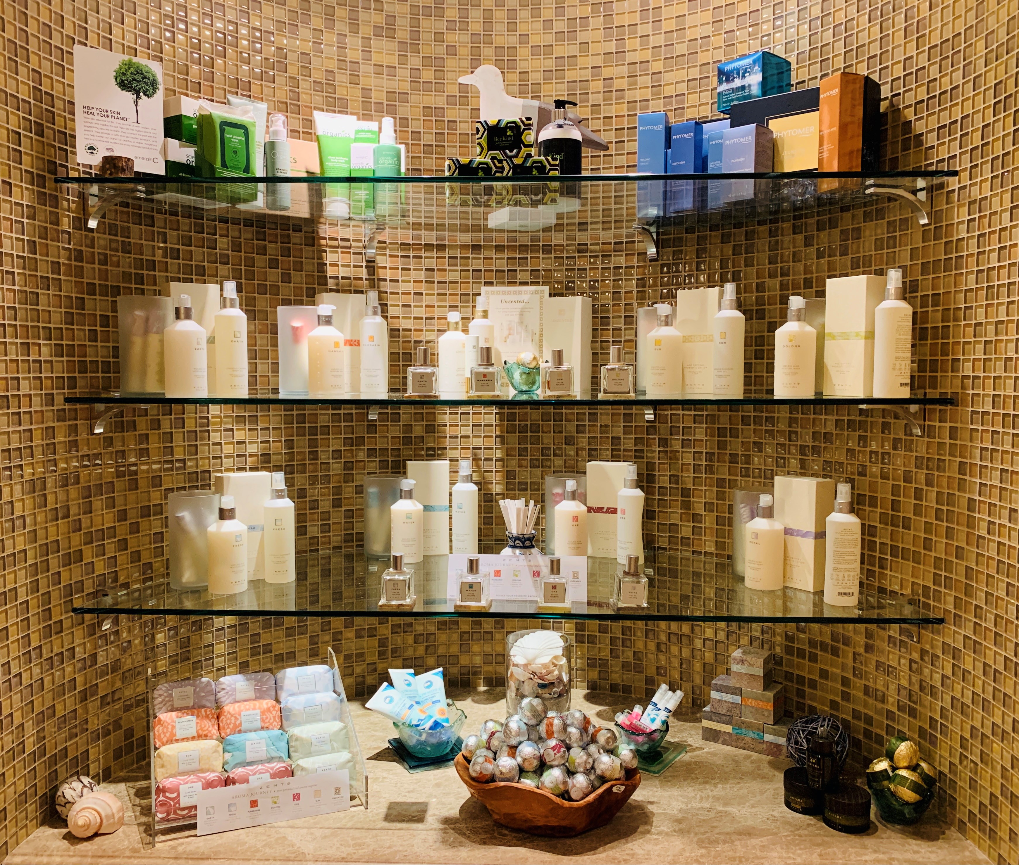 Spa Treatments At Inn By The Sea Maine (1)