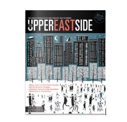 Upper East Side Magazine Adventure To Maine's Southern Coast