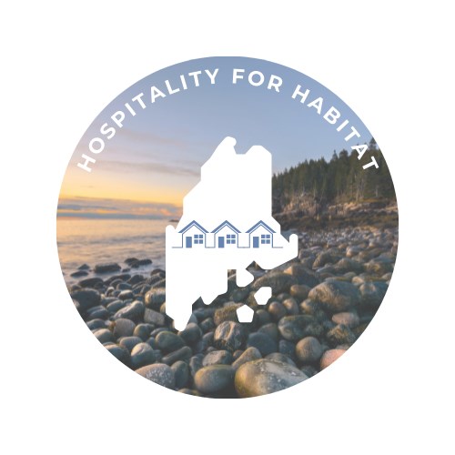 Hospitality For Humanity