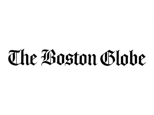Boston Globe Logo (1)