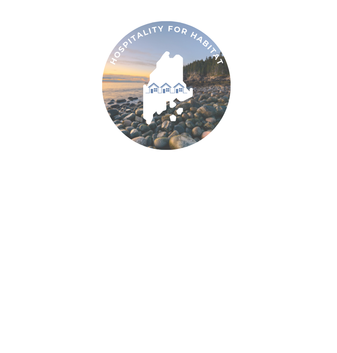 Hospitality For Habitat