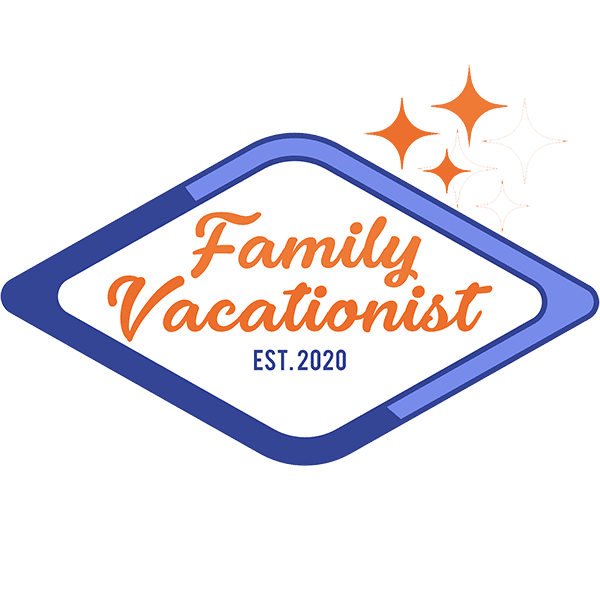 Familyvacationist