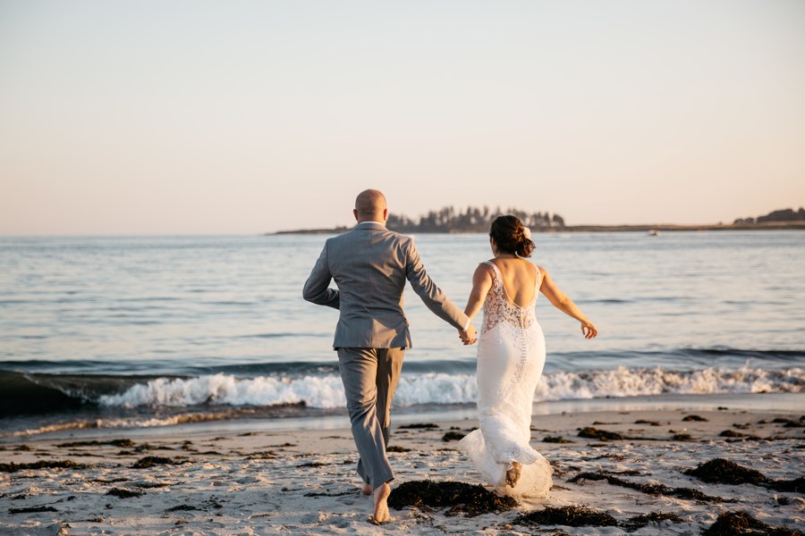 After I Do K & A Photography