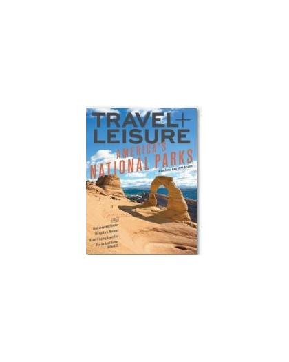 Travel Leisure