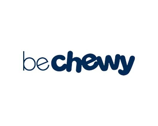 Be Chewy