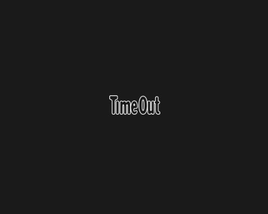 Time Out Logo (1)