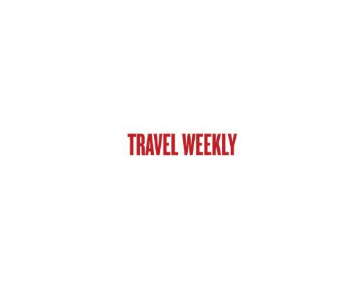 Travel Weekly Logo (1)