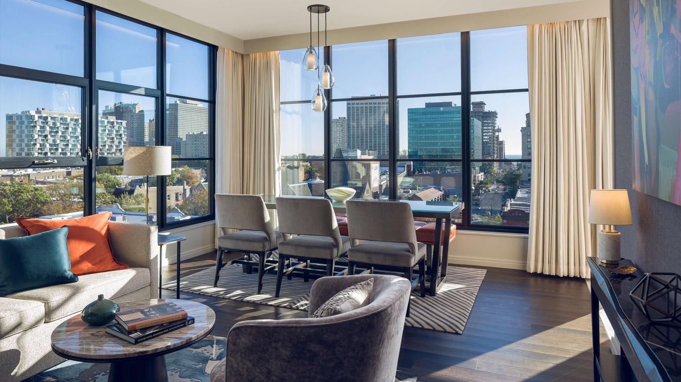 15823Df18756edff06f45bacf53c6bcd