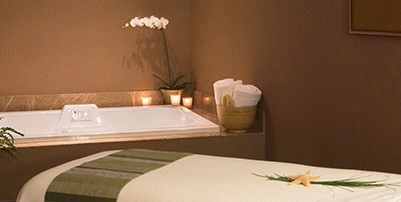 Massage Near Portland, Maine