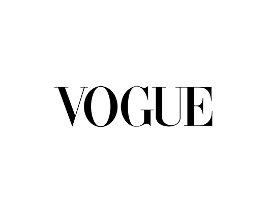 Vogue