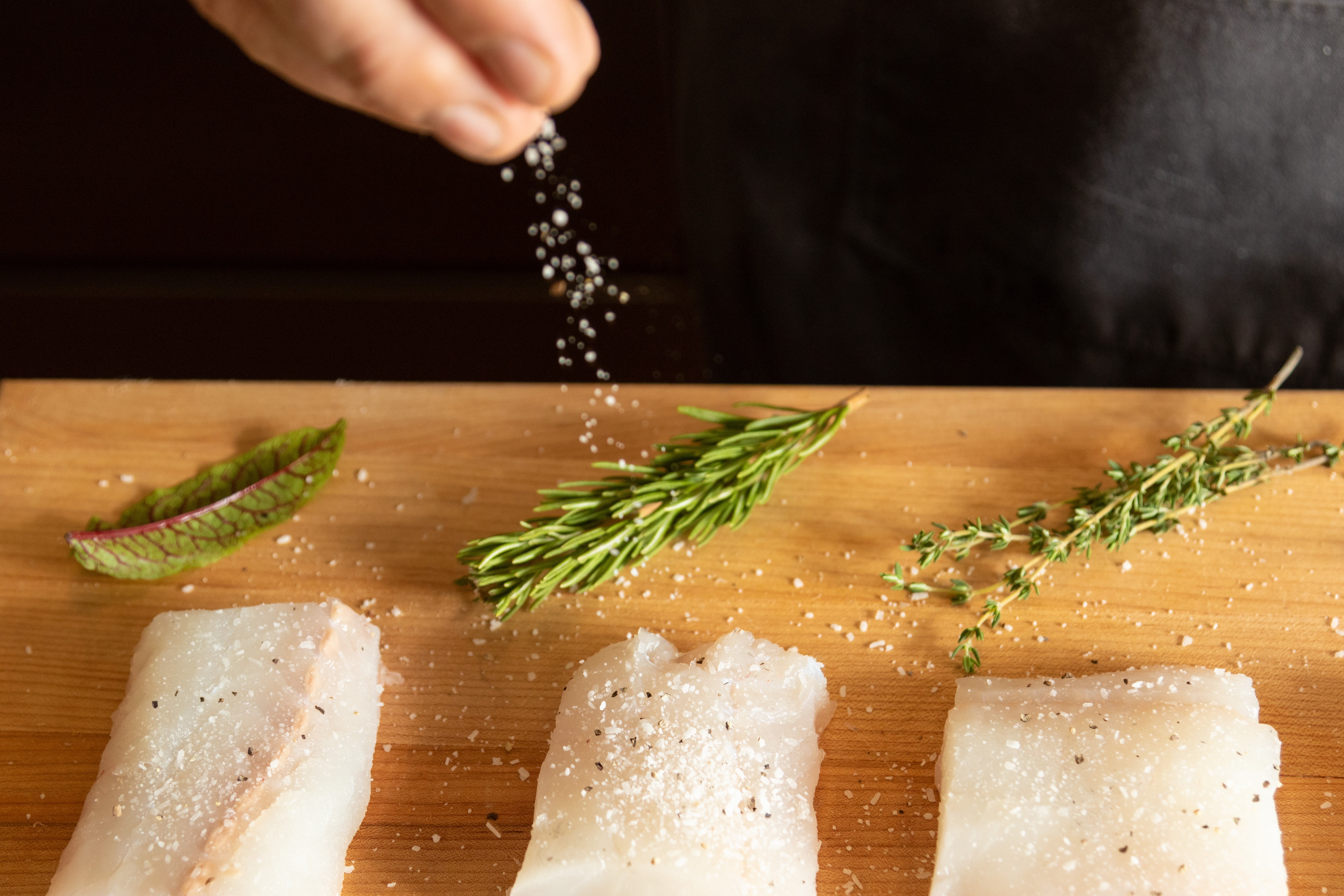 Foodie Trends 2021 Maine