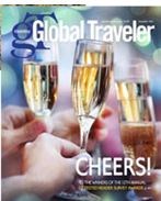 Global Traveler