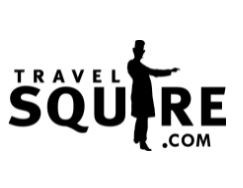 Travel Squire Logo