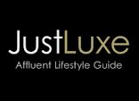 Just Luxe Logo