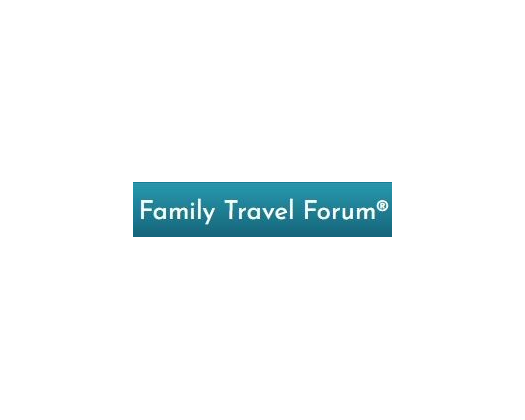 Family Travel Forum