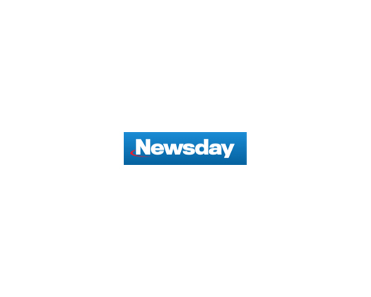 Newsday