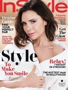 Eco Fiendly Hotels Instyle Magazine April 2017
