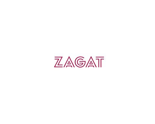 Zagat