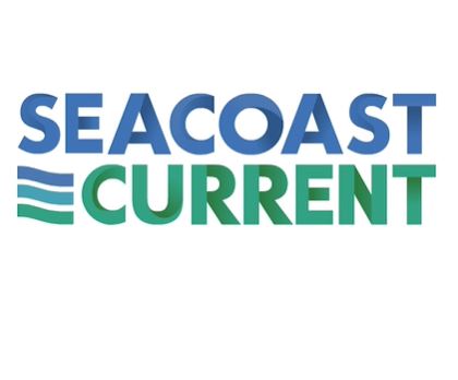 New Seacoast Logo